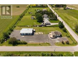 1209 LINE 3 ROAD, Niagara-on-the-Lake, Ontario