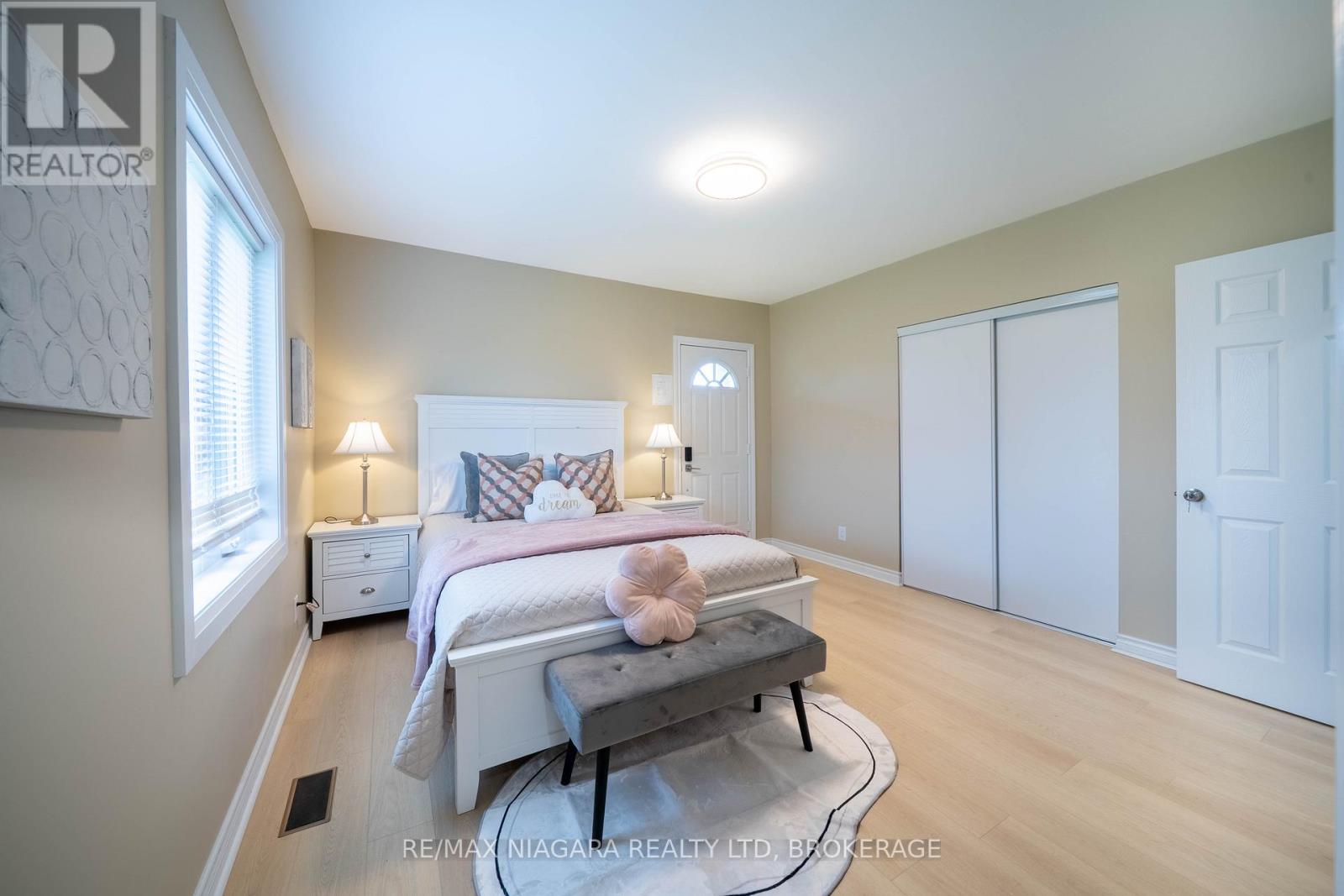 1209 Line 3 Road, Niagara-On-The-Lake (River), Ontario  L0S 1J0 - Photo 25 - X13221422
