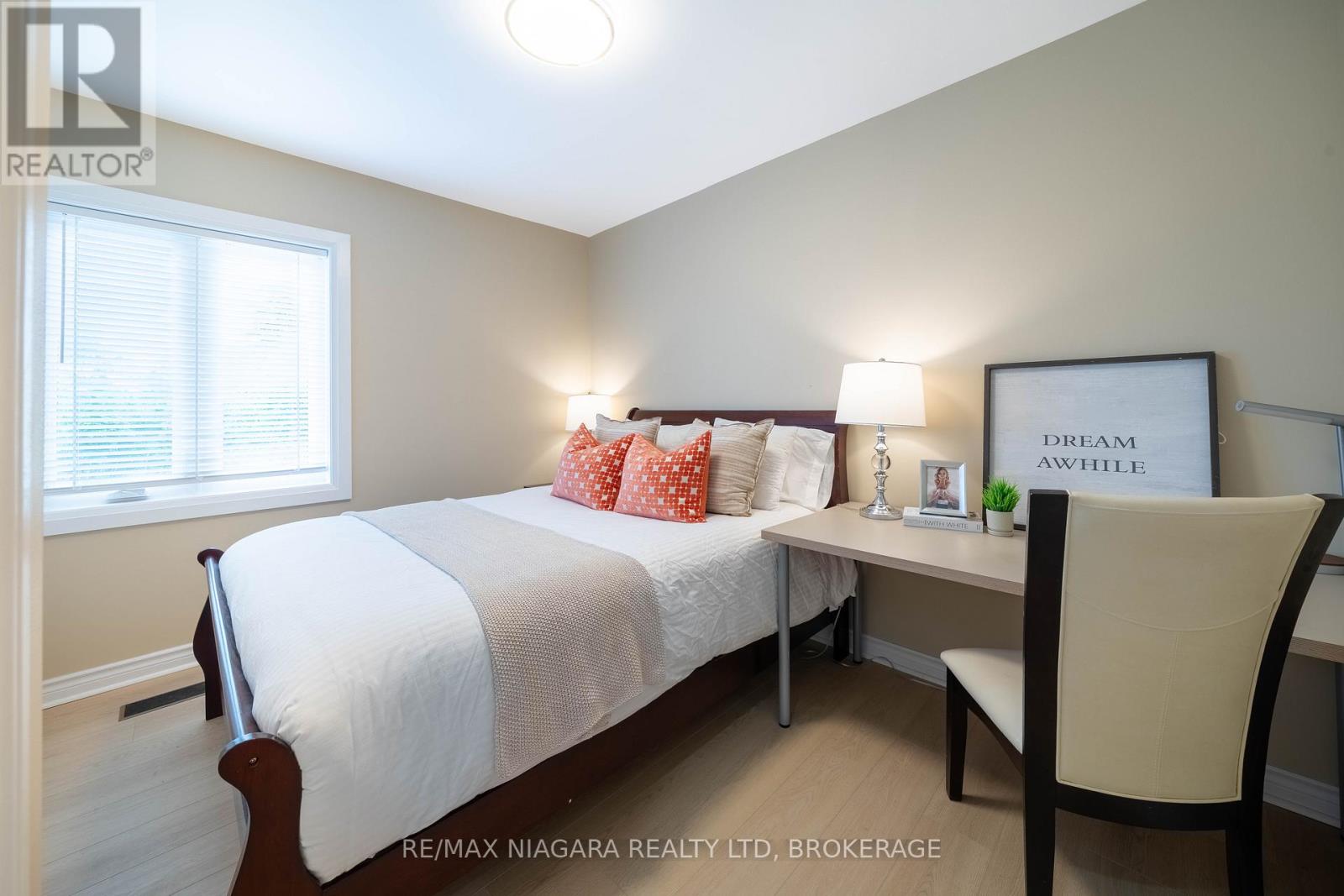 1209 Line 3 Road, Niagara-On-The-Lake (River), Ontario  L0S 1J0 - Photo 26 - X13221422
