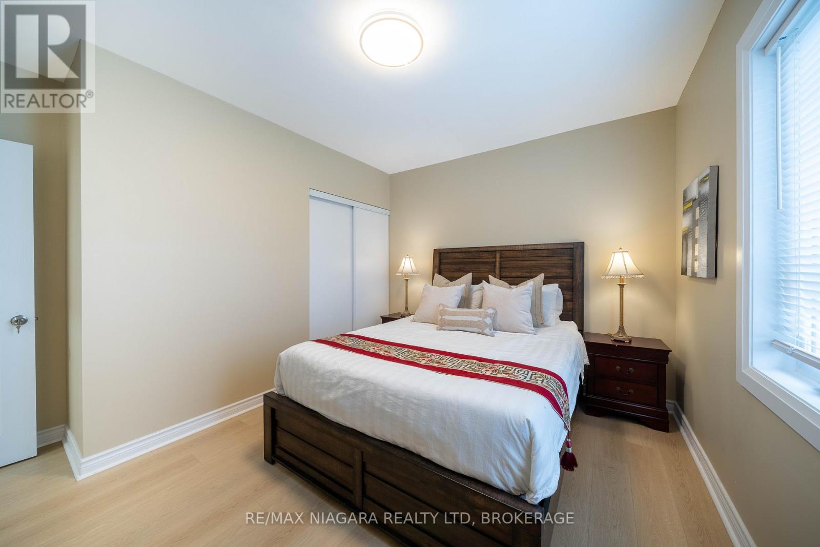 1209 Line 3 Road, Niagara-On-The-Lake (River), Ontario  L0S 1J0 - Photo 28 - X13221422