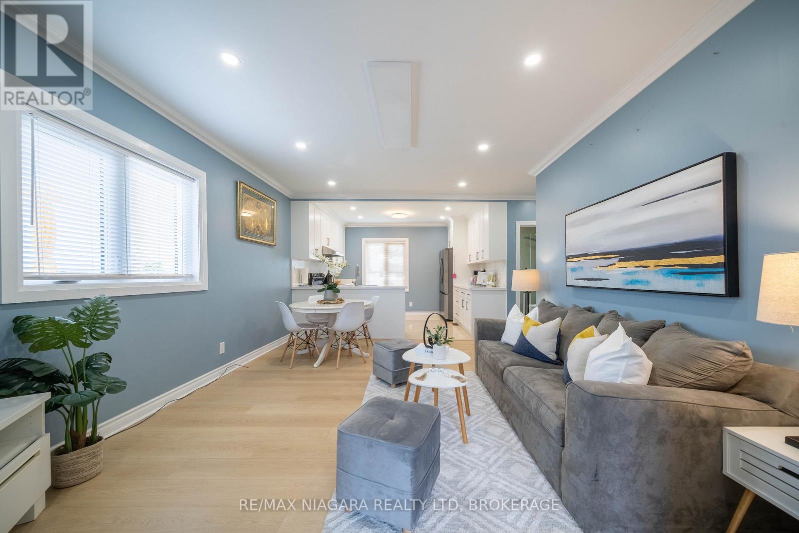 1209 Line 3 Road, Niagara-On-The-Lake (River), Ontario  L0S 1J0 - Photo 8 - X13221422