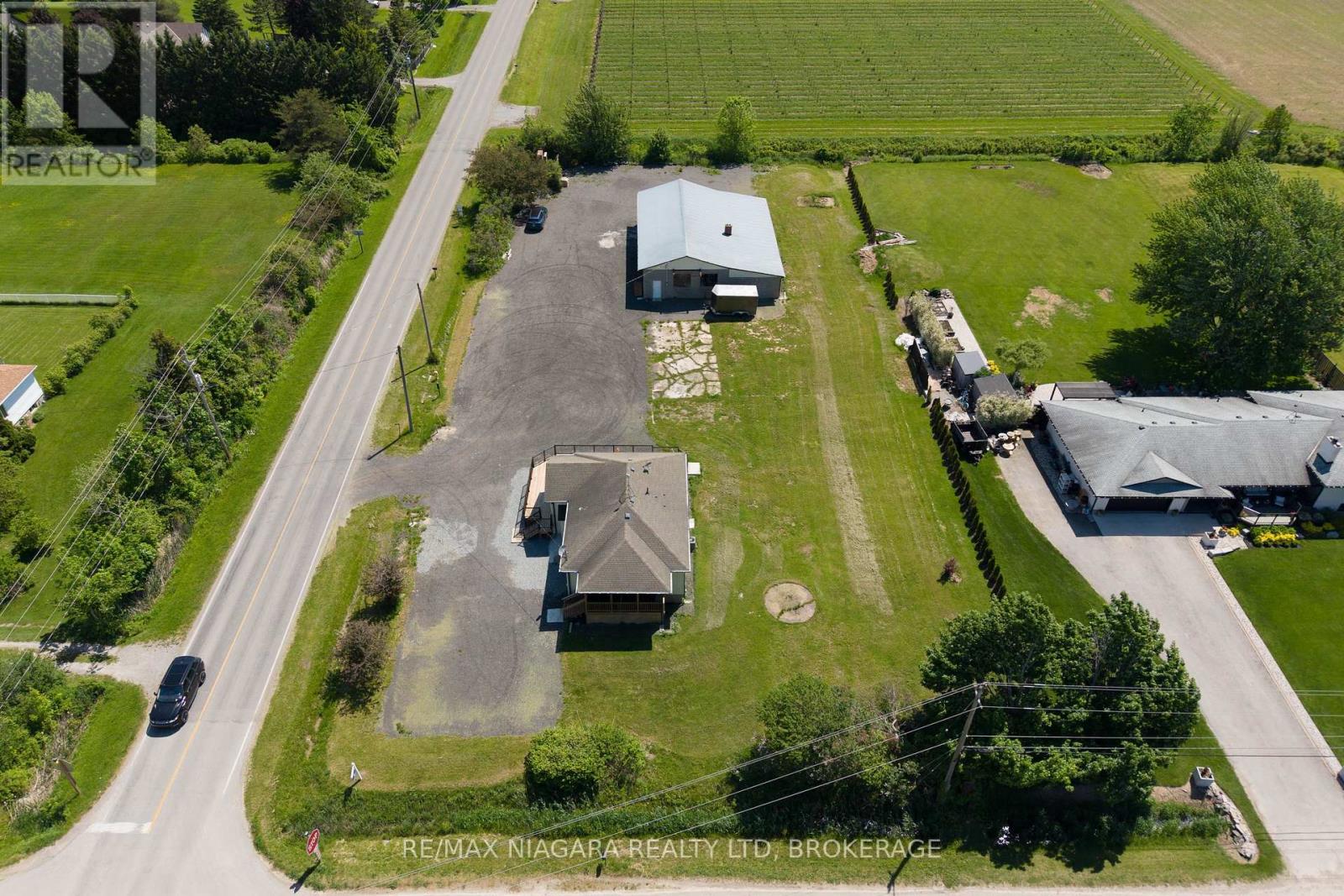 1209 Line 3 Road, Niagara-On-The-Lake (River), Ontario  L0S 1J0 - Photo 31 - X13221422