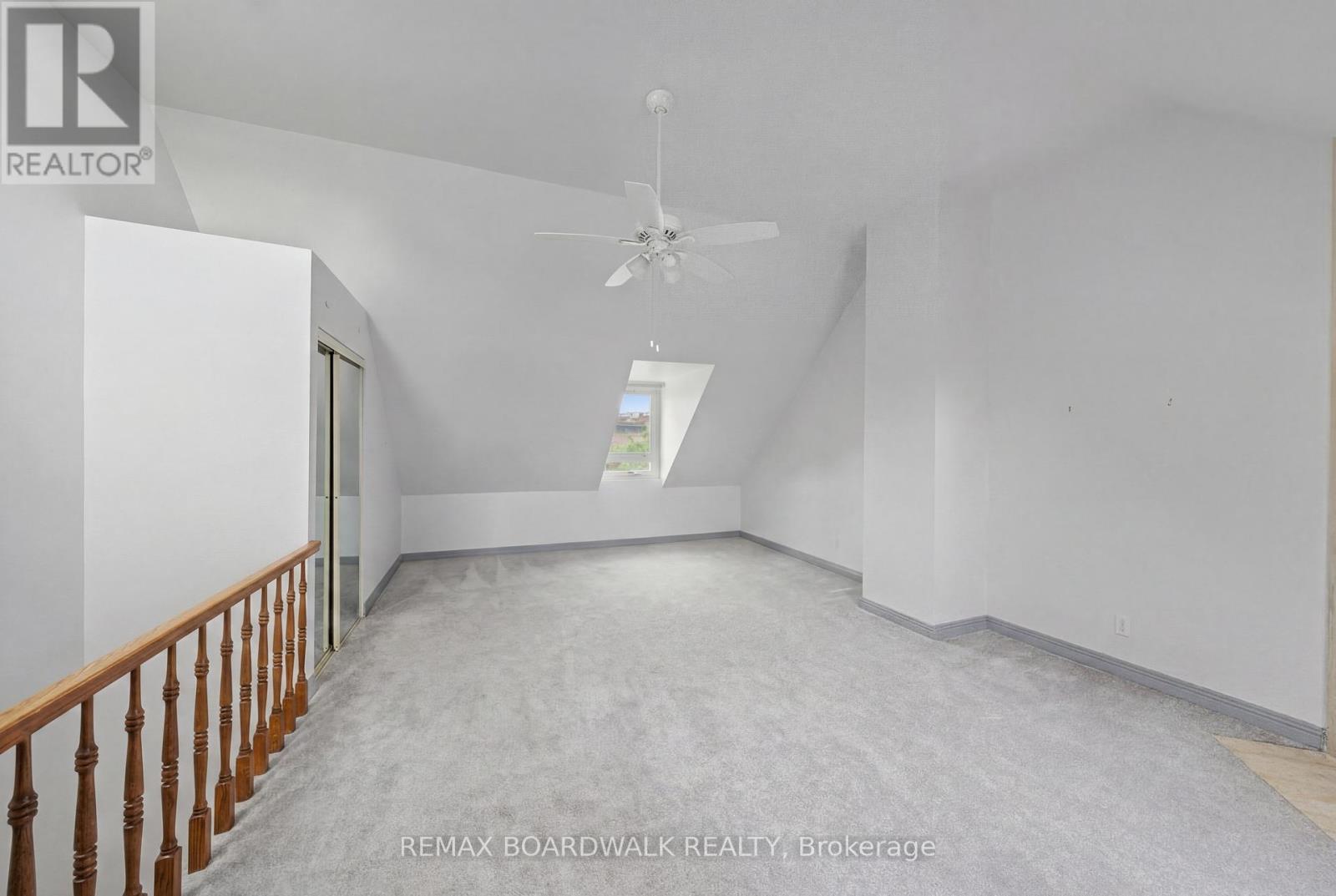 90 Stewart Street, Ottawa, Ontario  K1N 6J1 - Photo 26 - X13208938