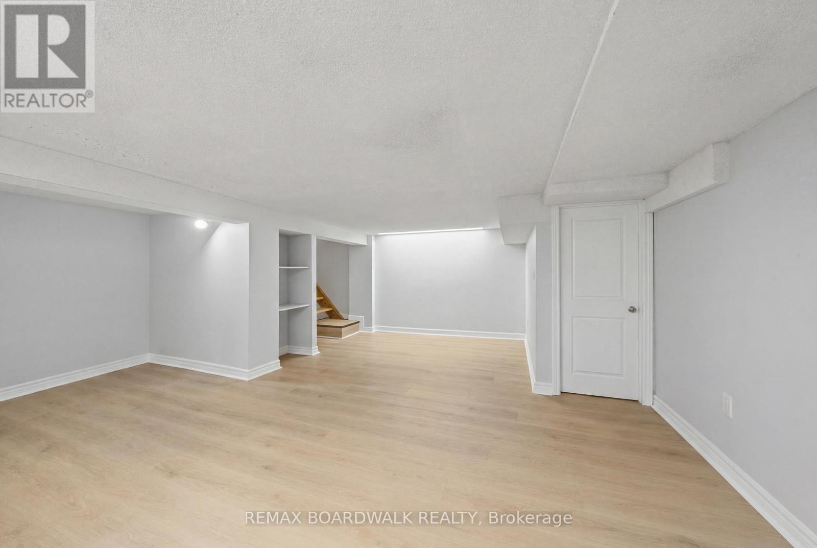 90 Stewart Street, Ottawa, Ontario  K1N 6J1 - Photo 28 - X13208938