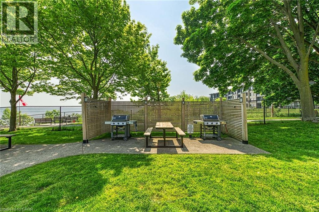 301 Frances Avenue Unit# 1904, Stoney Creek, Ontario  L8E 3W6 - Photo 47 - 40835246