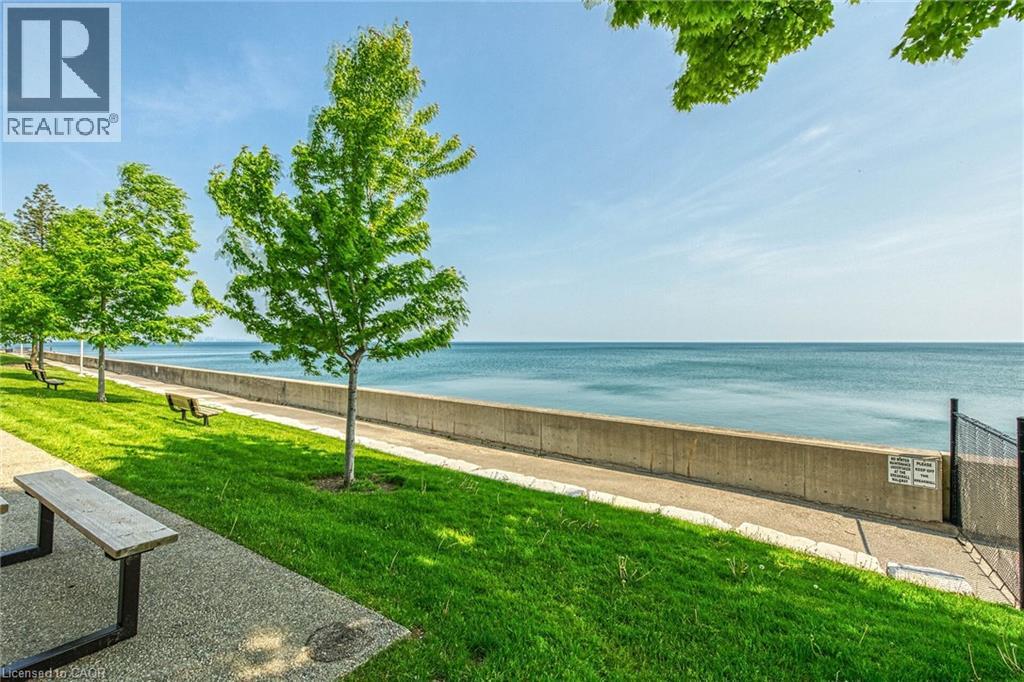 301 Frances Avenue Unit# 1904, Stoney Creek, Ontario  L8E 3W6 - Photo 48 - 40835246
