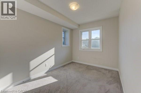 1989 Ottawa Street S Unit# 21a, Kitchener, Ontario  N2E 0G7 - Photo 17 - 40835118