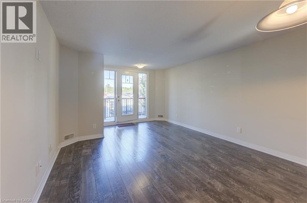 1989 Ottawa Street S Unit# 21a, Kitchener, Ontario  N2E 0G7 - Photo 6 - 40835118