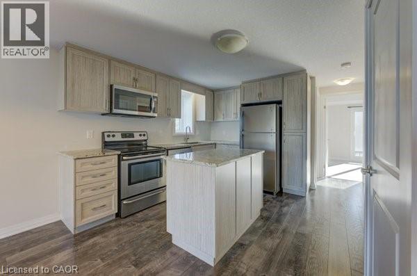 1989 Ottawa Street S Unit# 21a, Kitchener, Ontario  N2E 0G7 - Photo 8 - 40835118