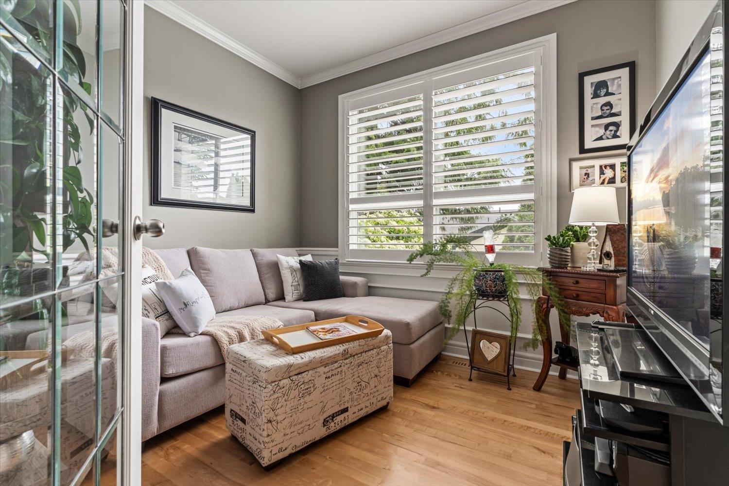 14915 35 Avenue, Surrey, British Columbia  V3S 0T4 - Photo 17 - R3121489