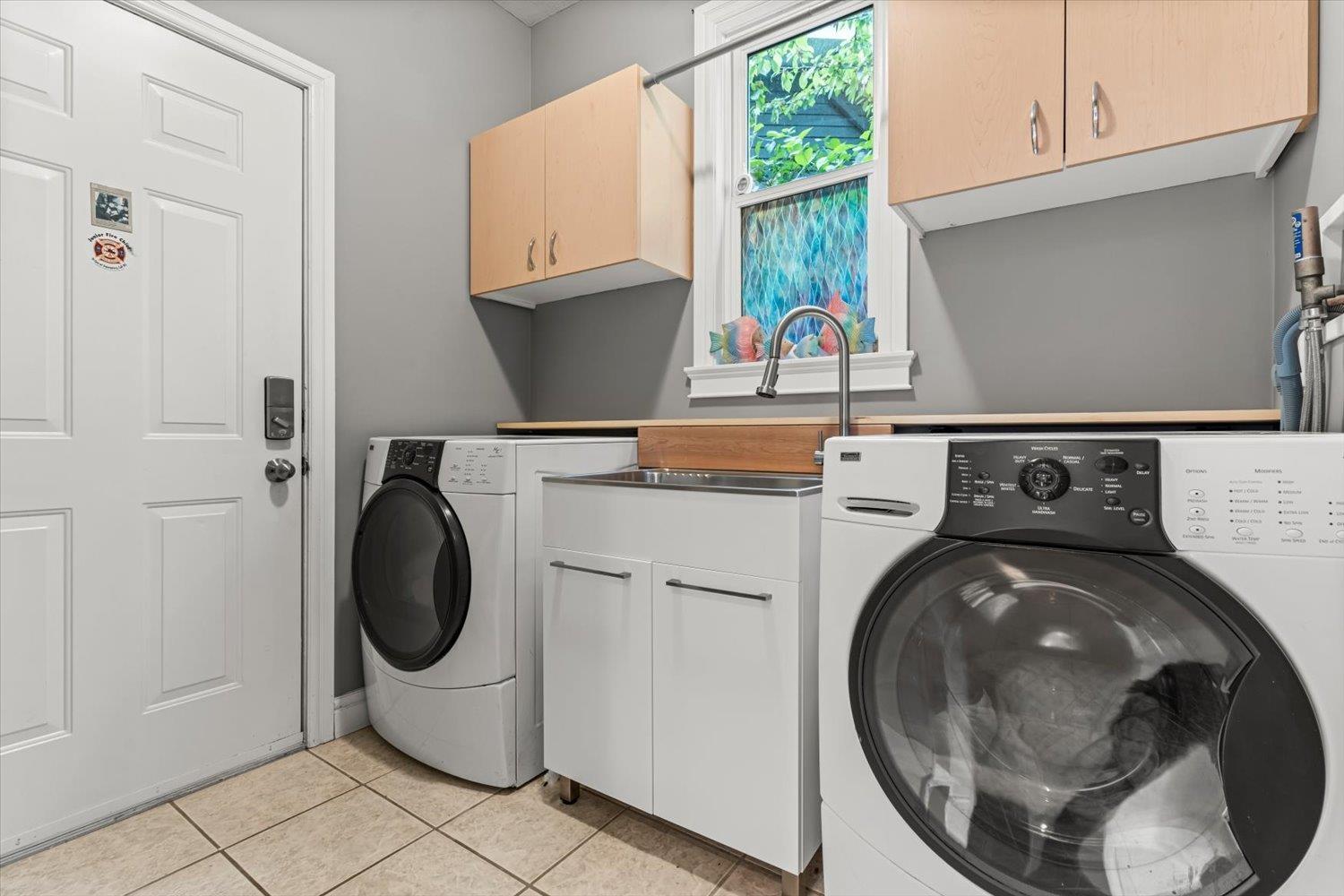 14915 35 Avenue, Surrey, British Columbia  V3S 0T4 - Photo 34 - R3121489