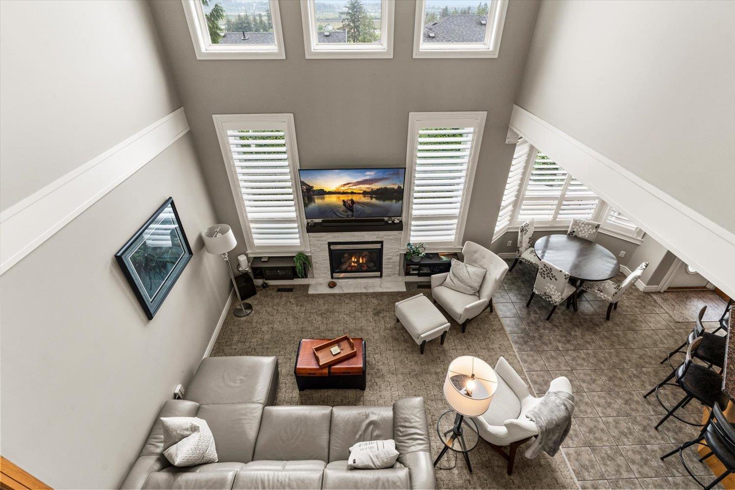14915 35 Avenue, Surrey, British Columbia  V3S 0T4 - Photo 16 - R3121489
