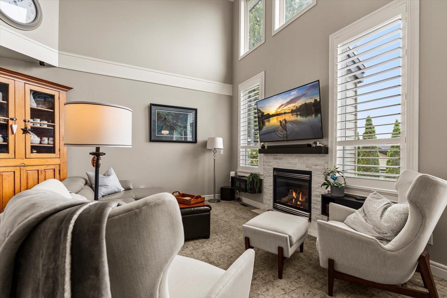 14915 35 Avenue, Surrey, British Columbia  V3S 0T4 - Photo 11 - R3121489