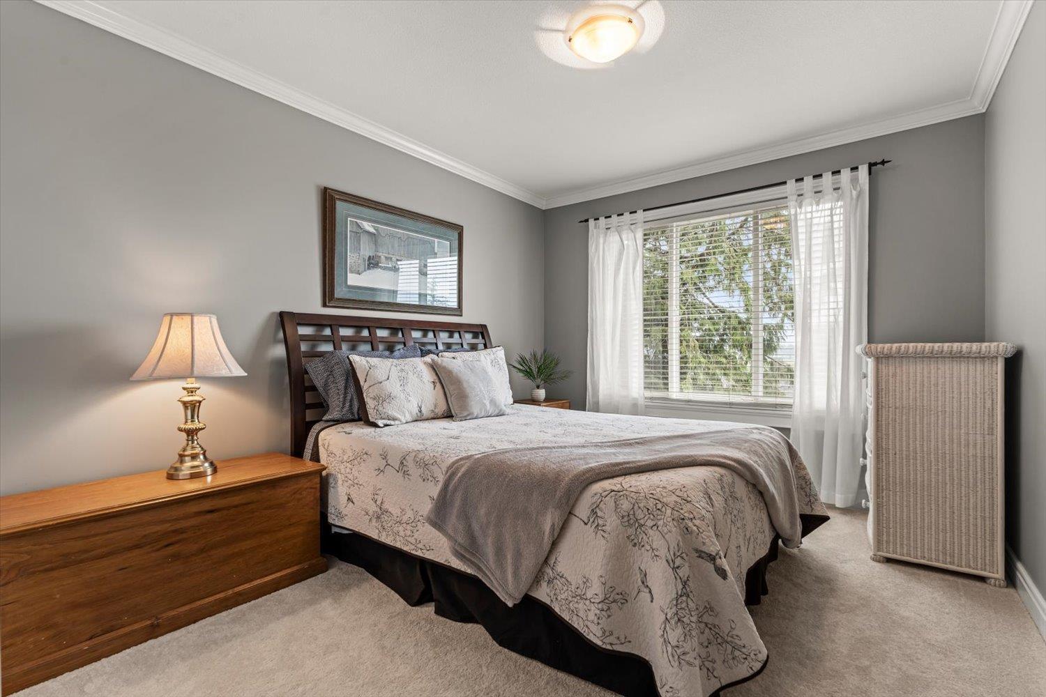 14915 35 Avenue, Surrey, British Columbia  V3S 0T4 - Photo 18 - R3121489