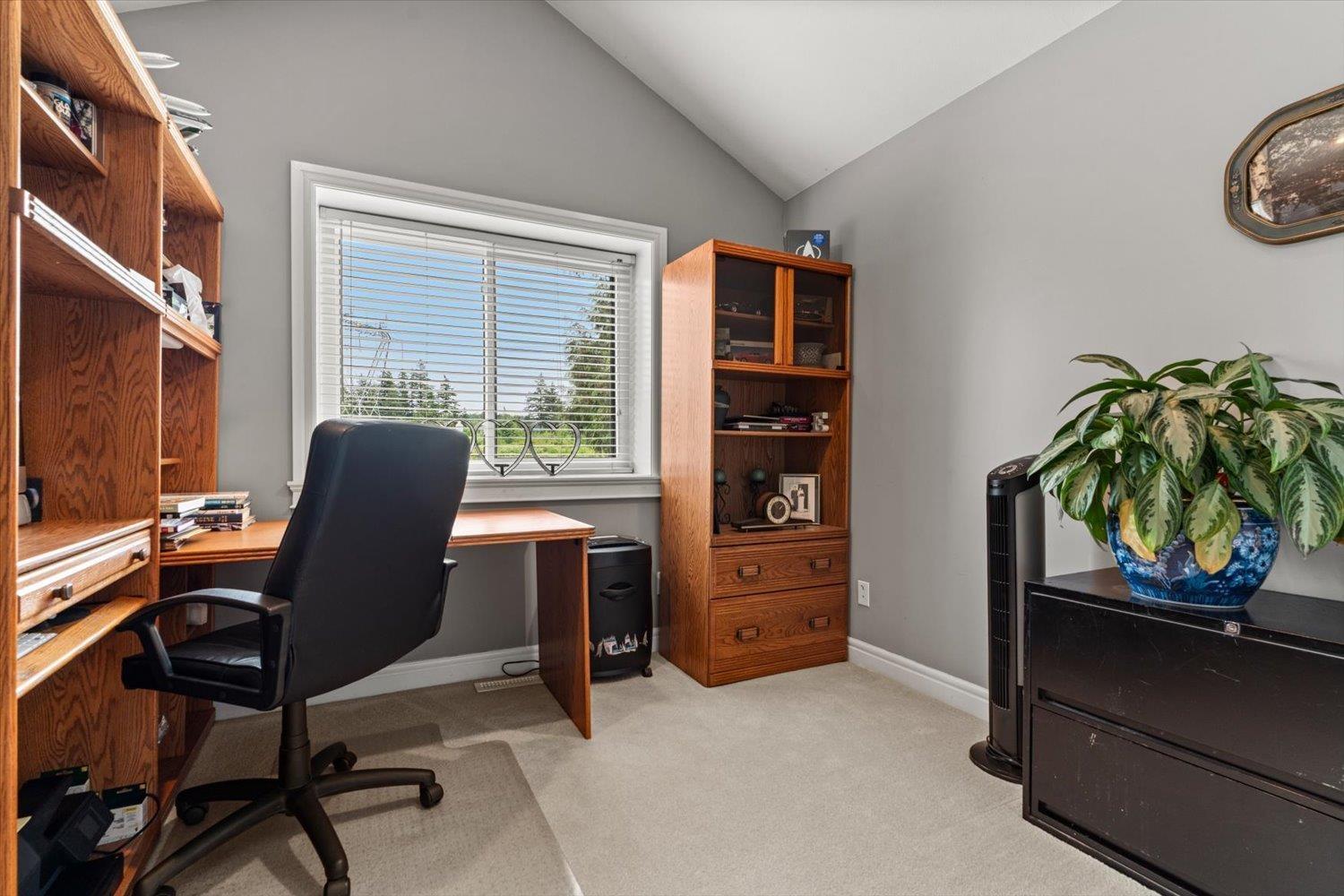 14915 35 Avenue, Surrey, British Columbia  V3S 0T4 - Photo 27 - R3121489