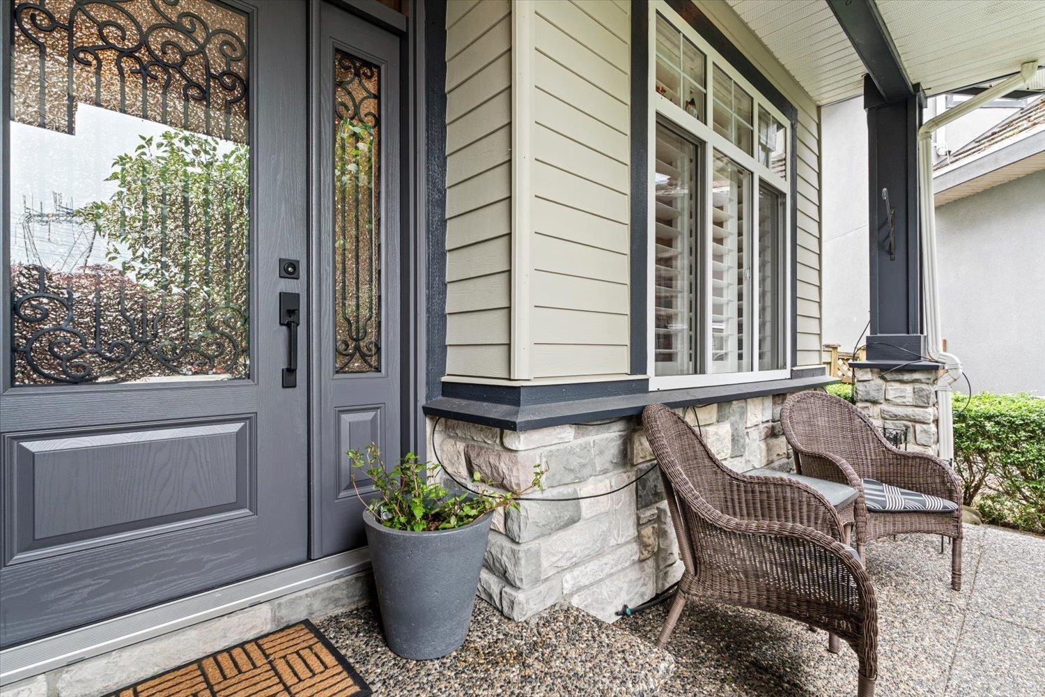 14915 35 Avenue, Surrey, British Columbia  V3S 0T4 - Photo 3 - R3121489