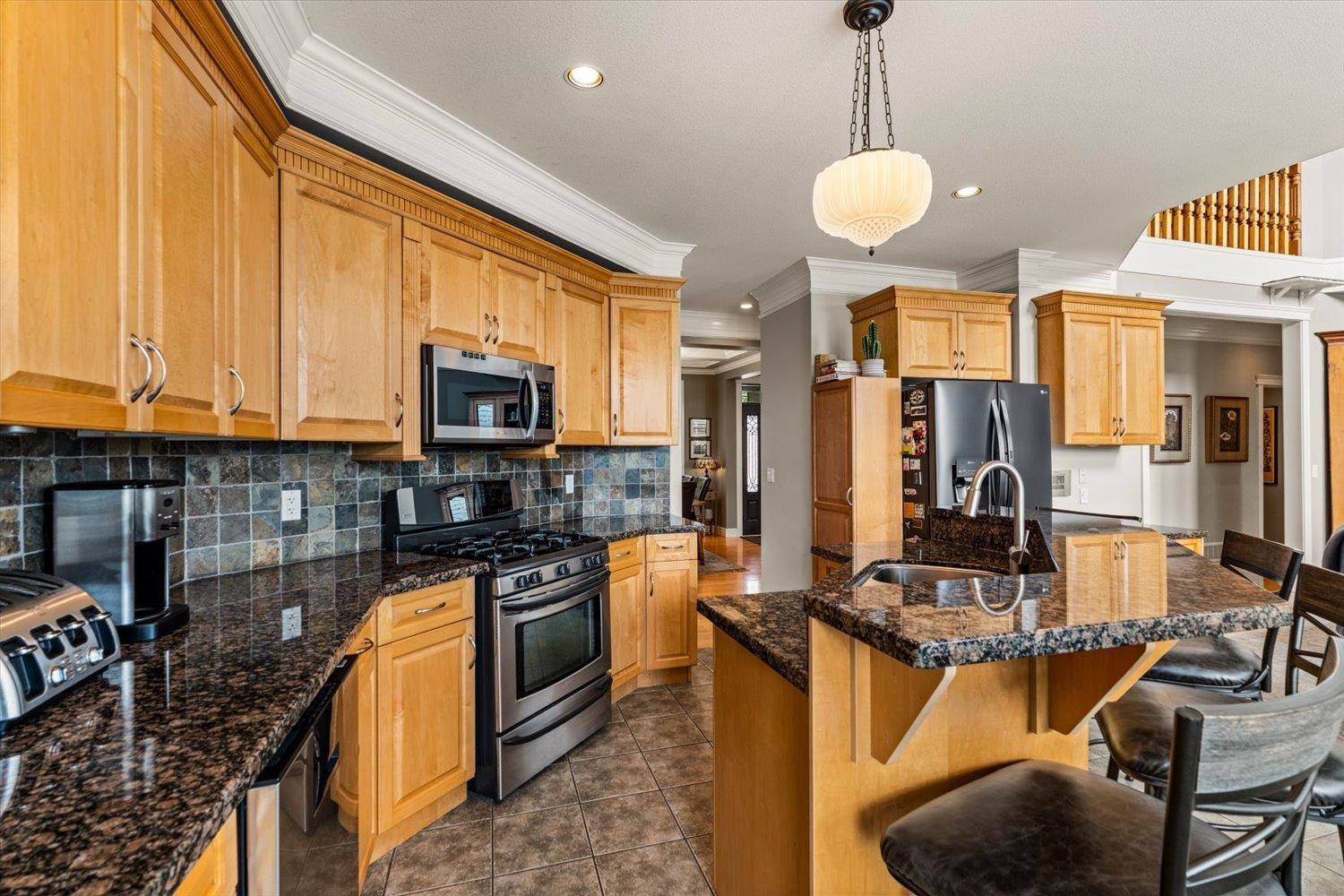 14915 35 Avenue, Surrey, British Columbia  V3S 0T4 - Photo 8 - R3121489