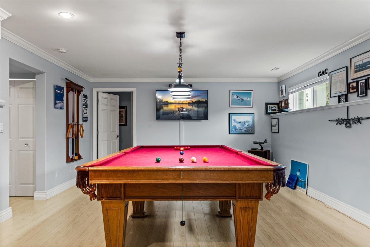14915 35 Avenue, Surrey, British Columbia  V3S 0T4 - Photo 30 - R3121489