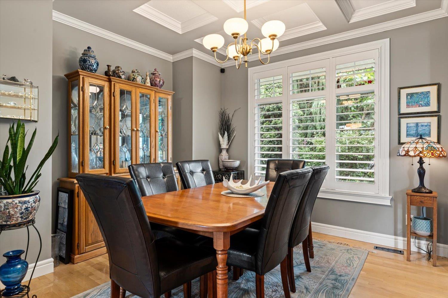 14915 35 Avenue, Surrey, British Columbia  V3S 0T4 - Photo 5 - R3121489
