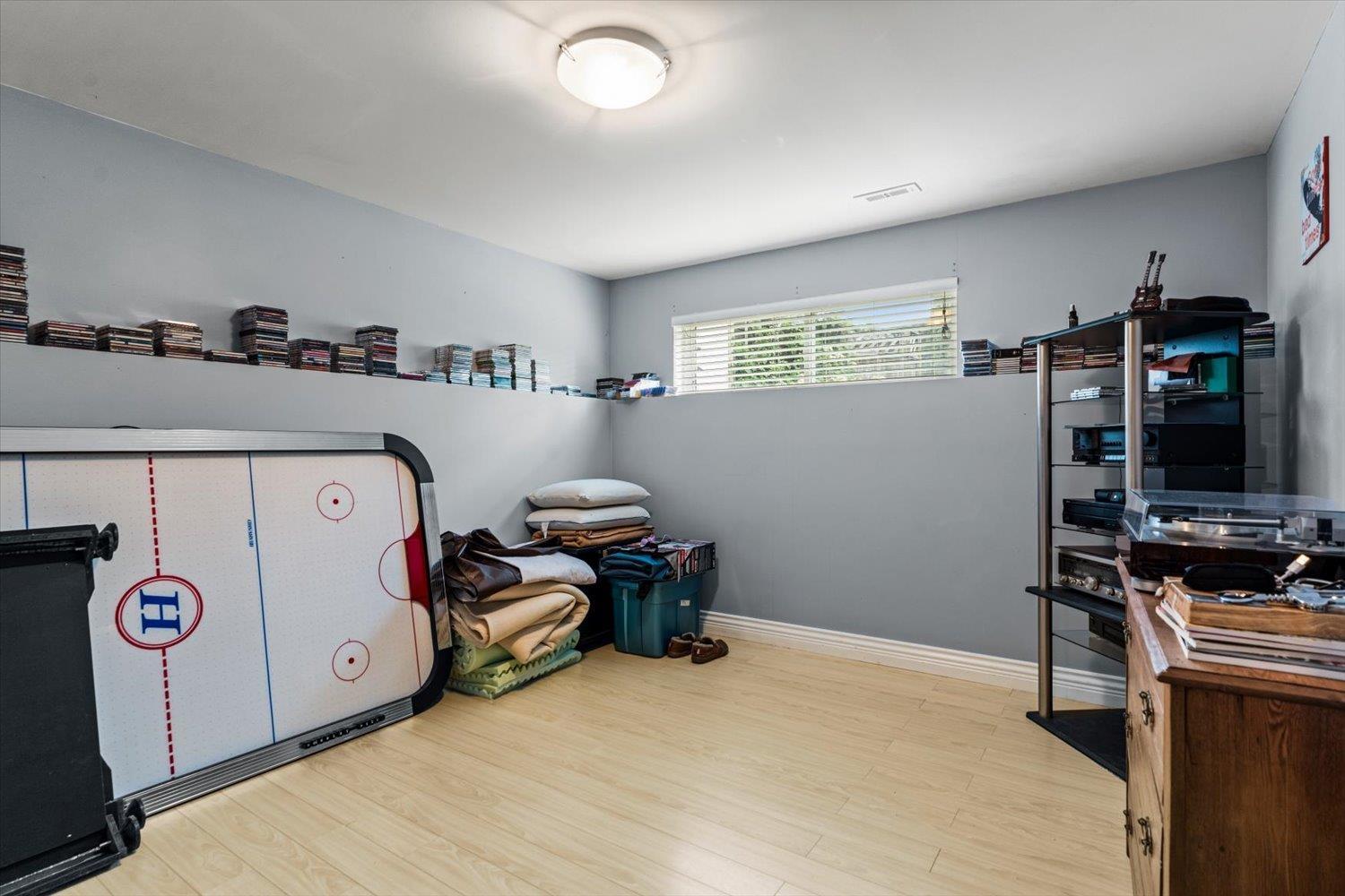 14915 35 Avenue, Surrey, British Columbia  V3S 0T4 - Photo 31 - R3121489