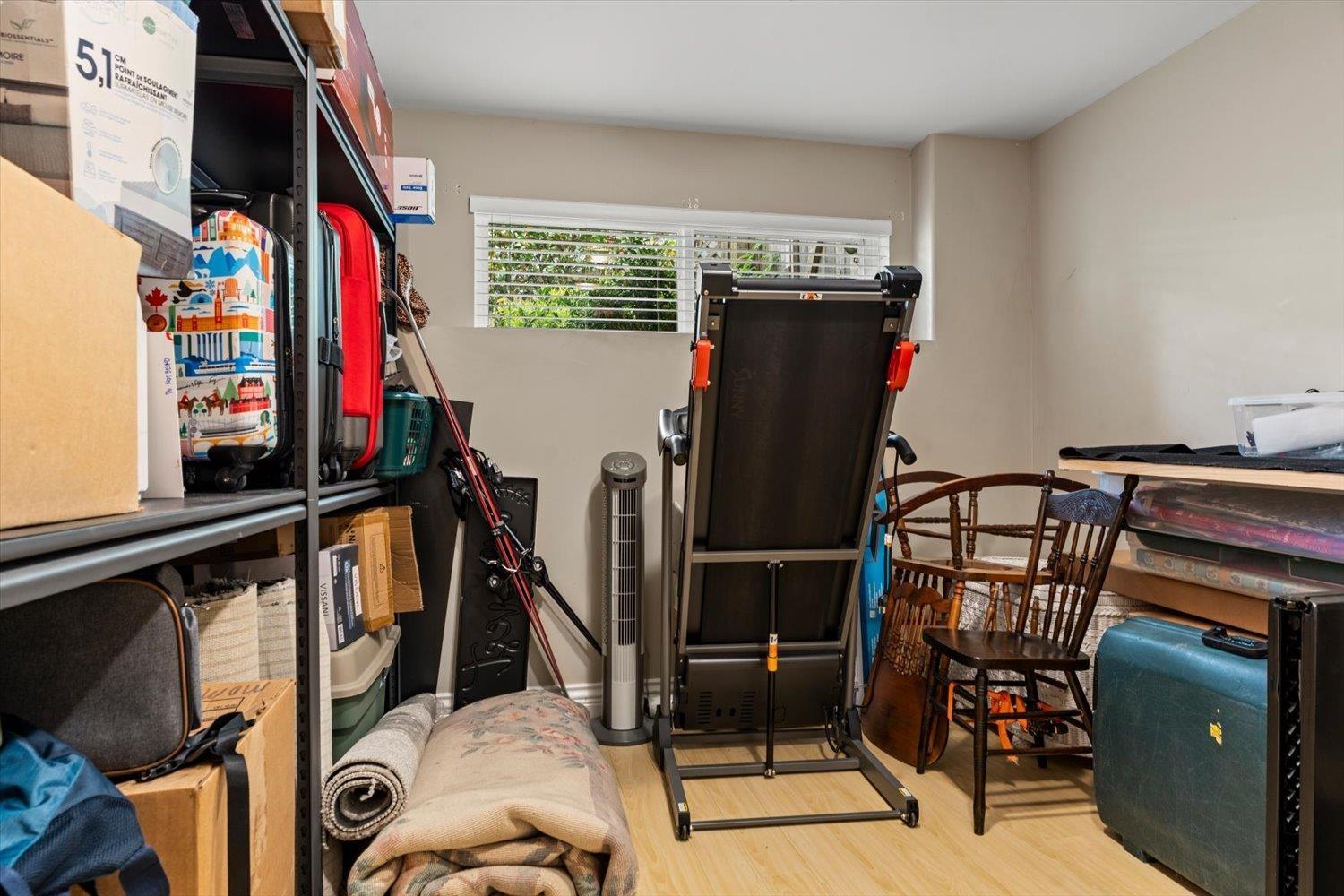 14915 35 Avenue, Surrey, British Columbia  V3S 0T4 - Photo 33 - R3121489