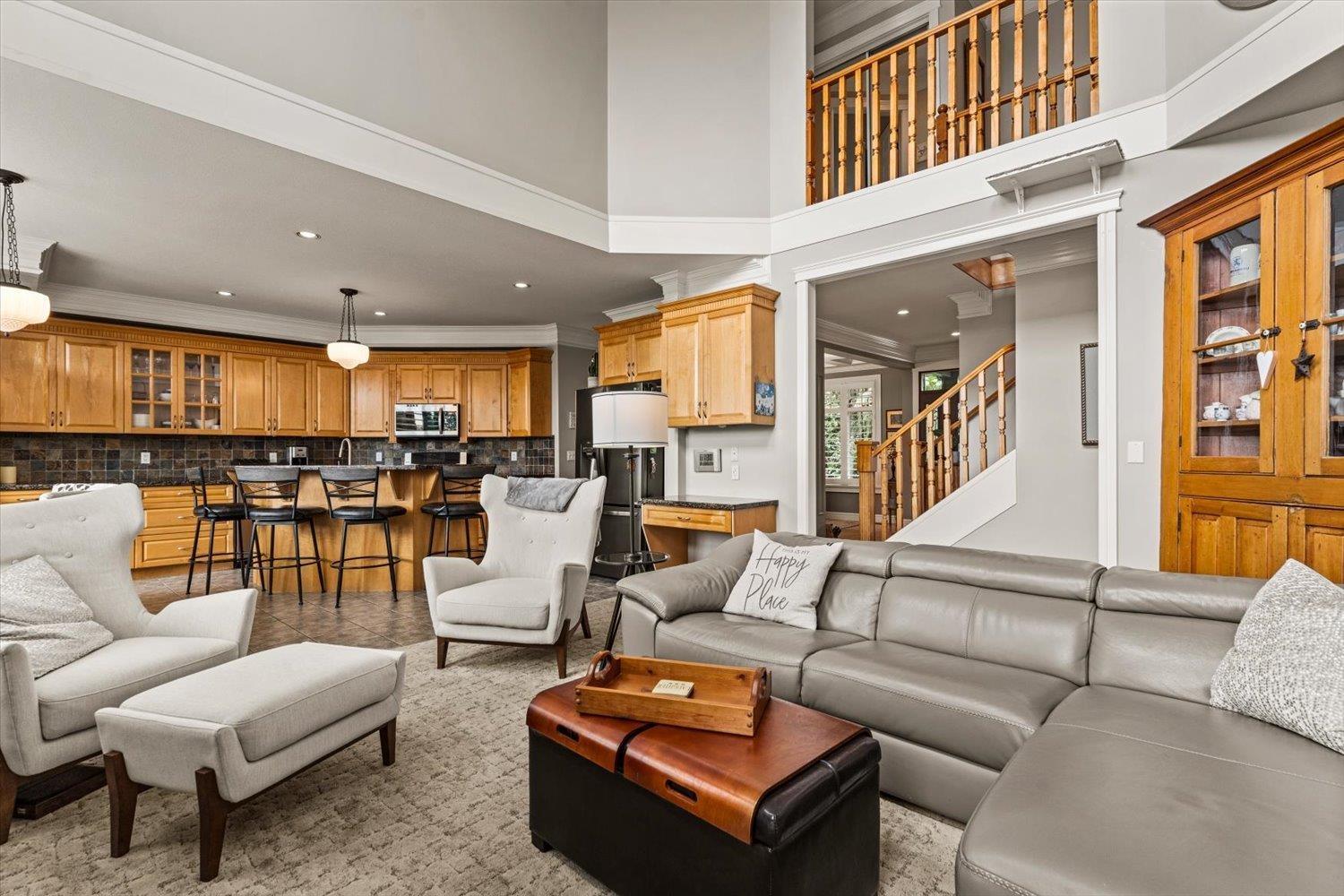 14915 35 Avenue, Surrey, British Columbia  V3S 0T4 - Photo 15 - R3121489