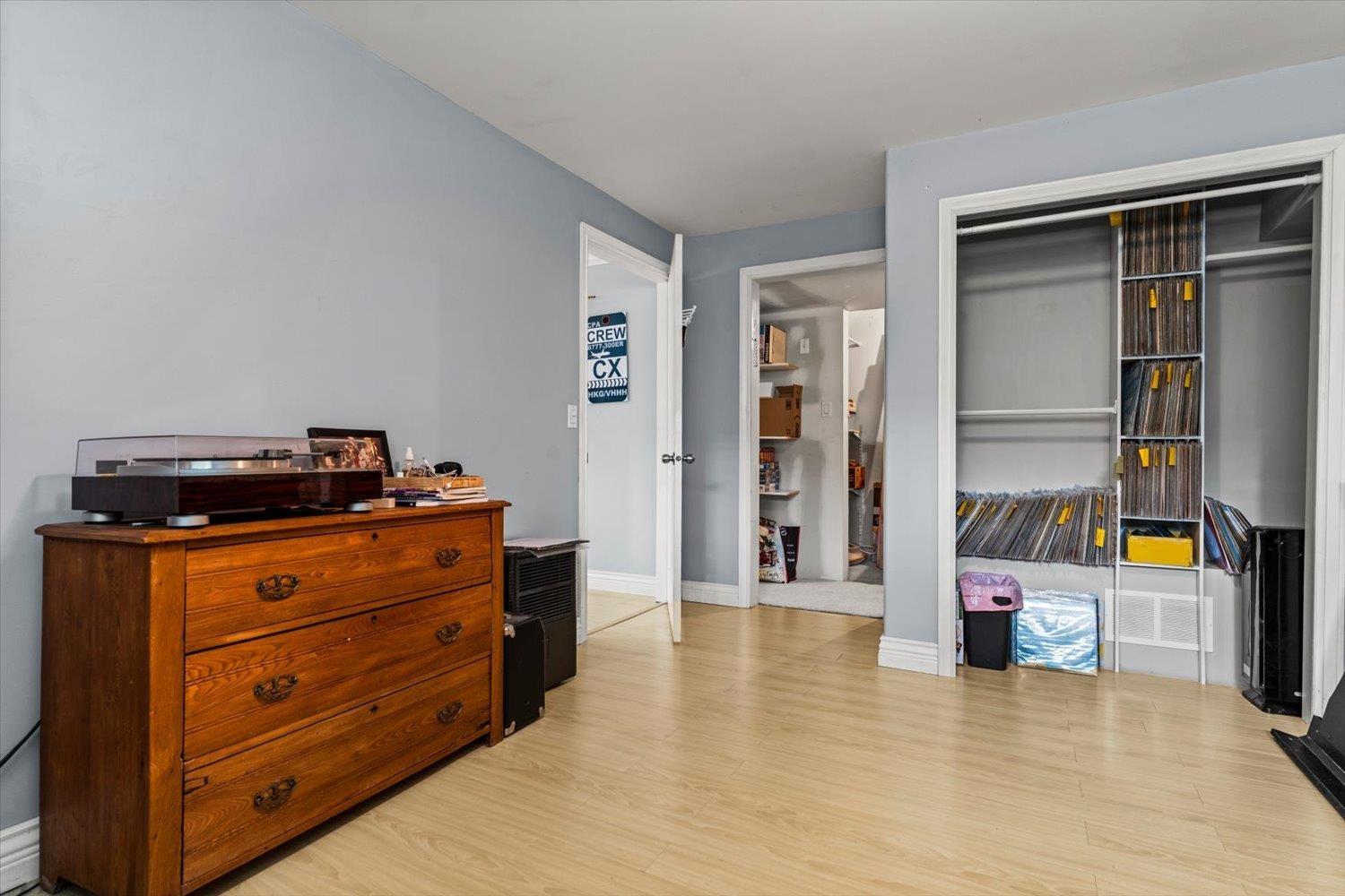 14915 35 Avenue, Surrey, British Columbia  V3S 0T4 - Photo 32 - R3121489
