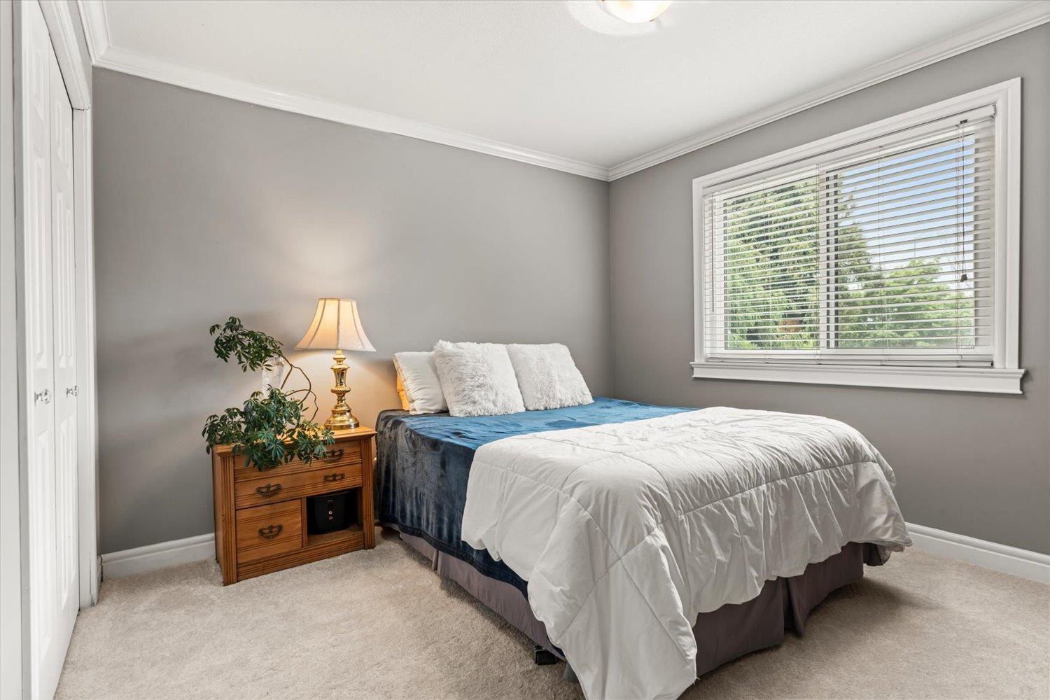 14915 35 Avenue, Surrey, British Columbia  V3S 0T4 - Photo 25 - R3121489
