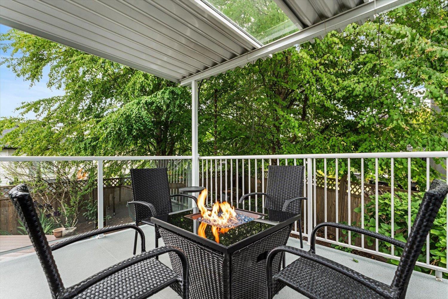 14915 35 Avenue, Surrey, British Columbia  V3S 0T4 - Photo 39 - R3121489