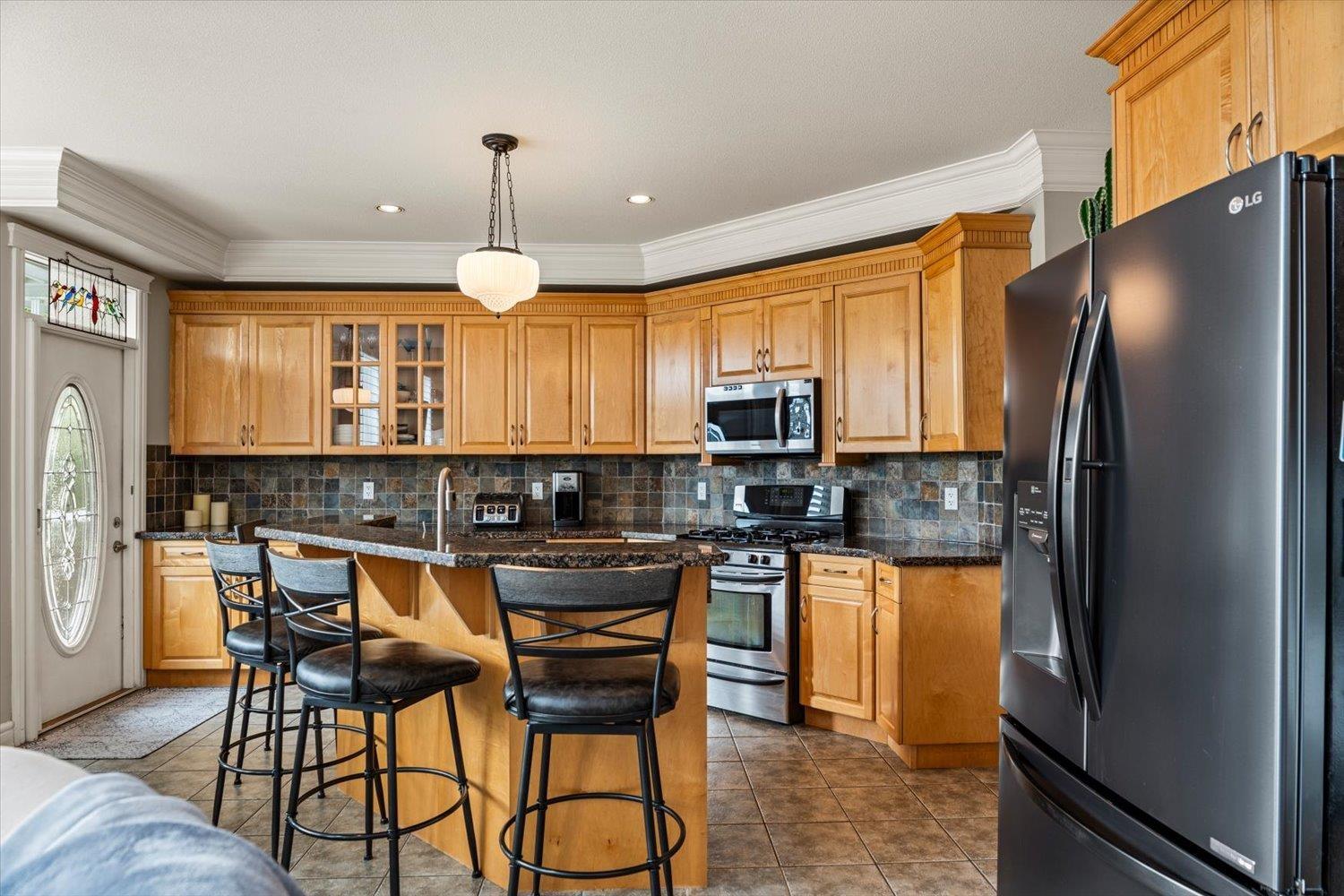 14915 35 Avenue, Surrey, British Columbia  V3S 0T4 - Photo 9 - R3121489