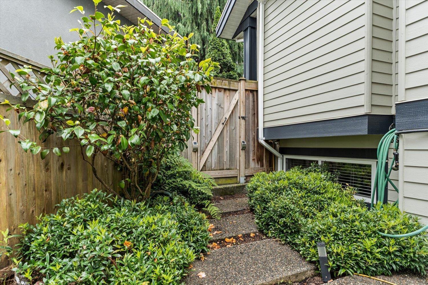 14915 35 Avenue, Surrey, British Columbia  V3S 0T4 - Photo 38 - R3121489