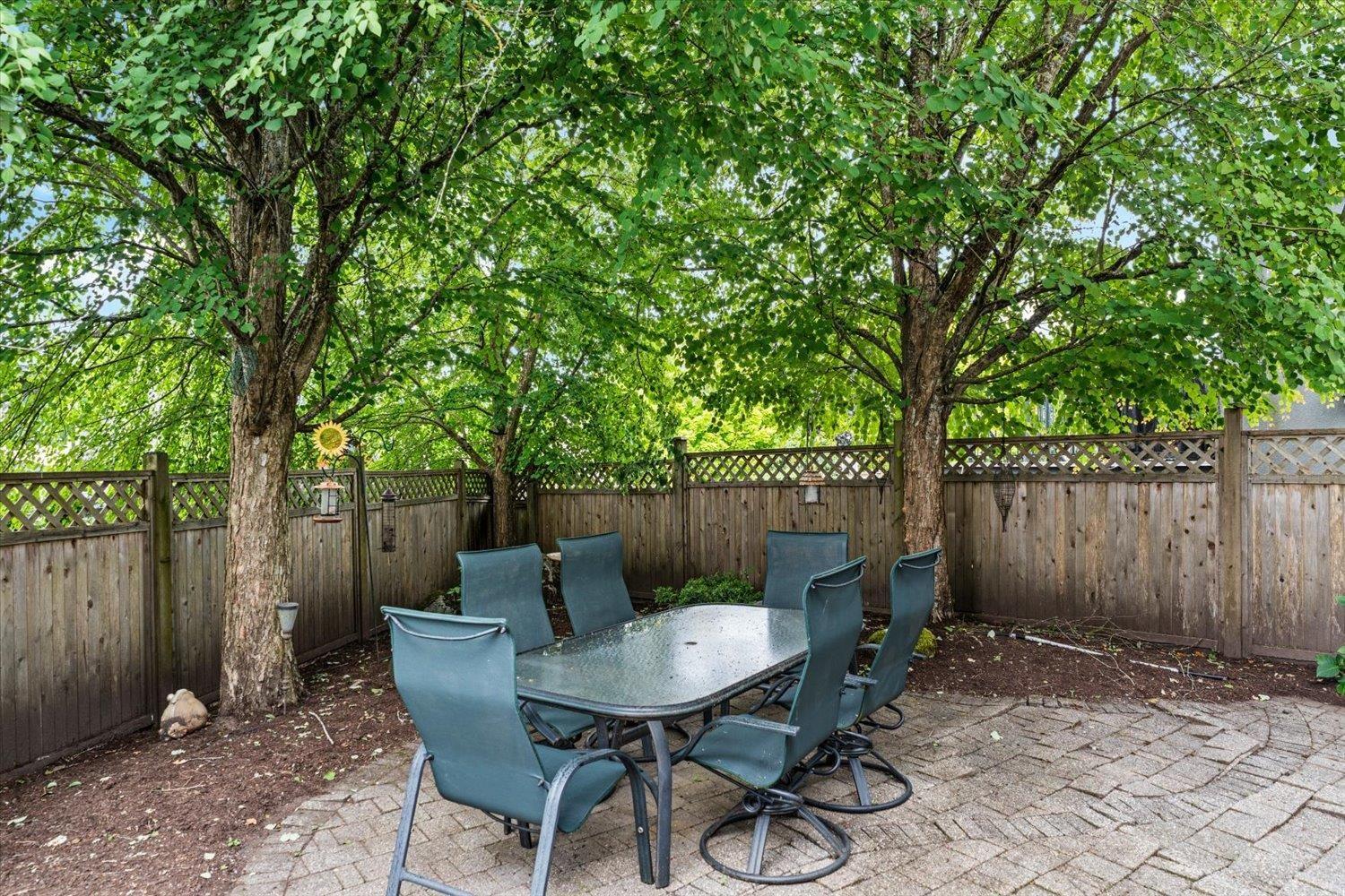 14915 35 Avenue, Surrey, British Columbia  V3S 0T4 - Photo 40 - R3121489