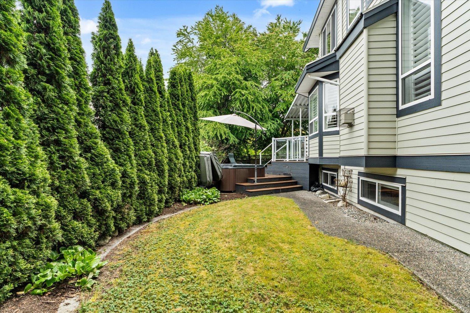 14915 35 Avenue, Surrey, British Columbia  V3S 0T4 - Photo 37 - R3121489