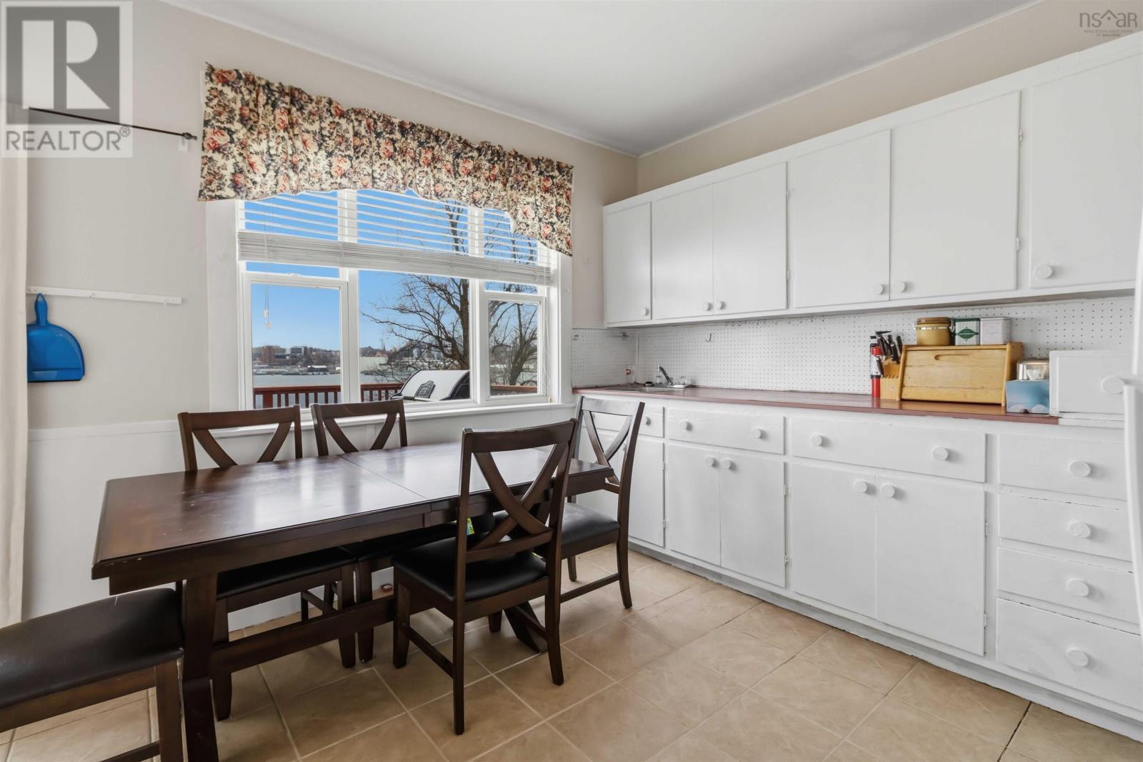 13 Fairbanks Street, Dartmouth, Nova Scotia  B3A 1B8 - Photo 13 - 202607776