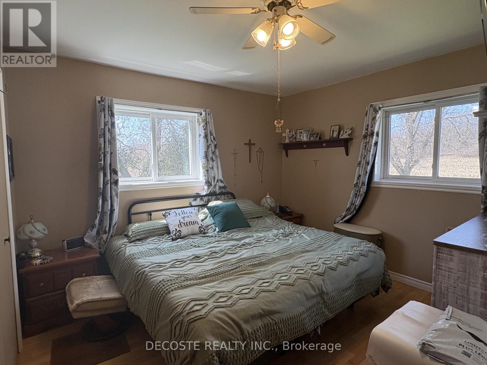 21437 Concession 7 Road, South Glengarry, Ontario  K0C 1Z0 - Photo 11 - X13221254