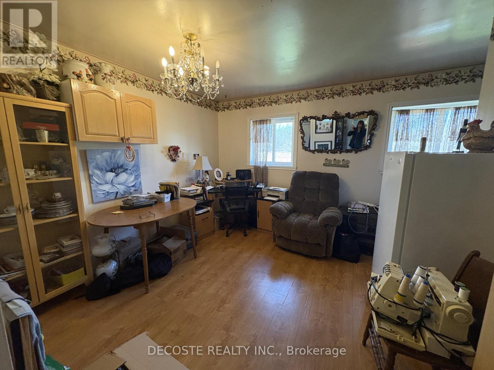 21437 Concession 7 Road, South Glengarry, Ontario  K0C 1Z0 - Photo 12 - X13221254