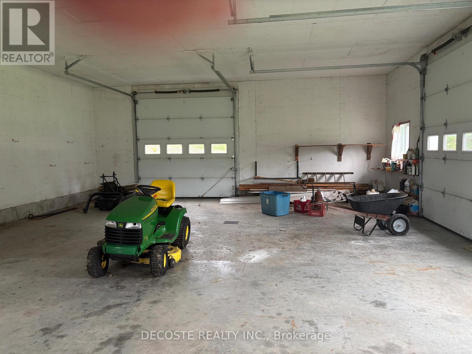 21437 Concession 7 Road, South Glengarry, Ontario  K0C 1Z0 - Photo 20 - X13221254