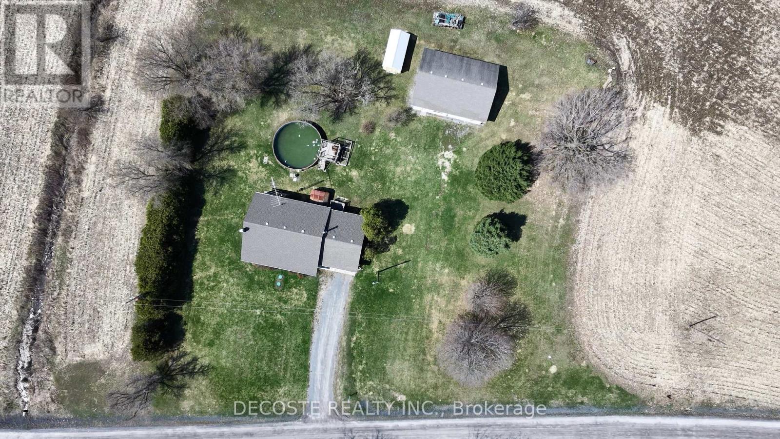 21437 Concession 7 Road, South Glengarry, Ontario  K0C 1Z0 - Photo 25 - X13221254