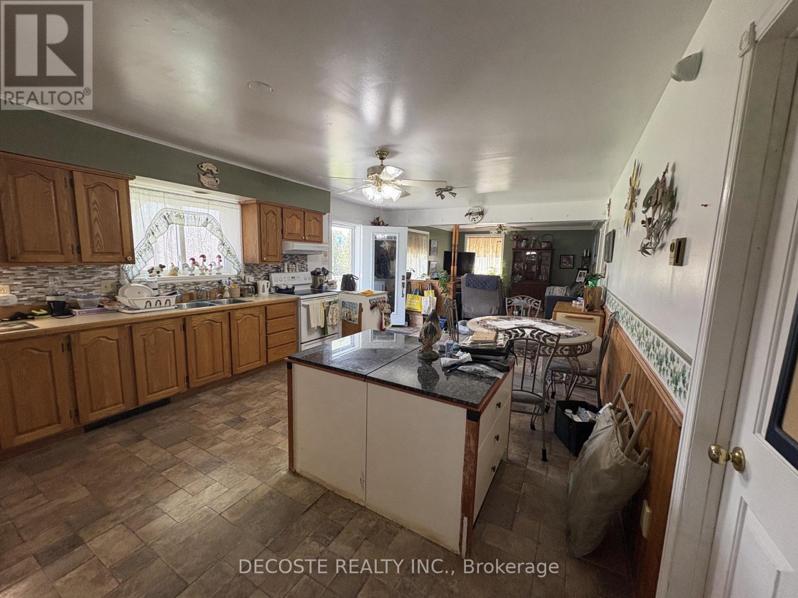 21437 Concession 7 Road, South Glengarry, Ontario  K0C 1Z0 - Photo 5 - X13221254