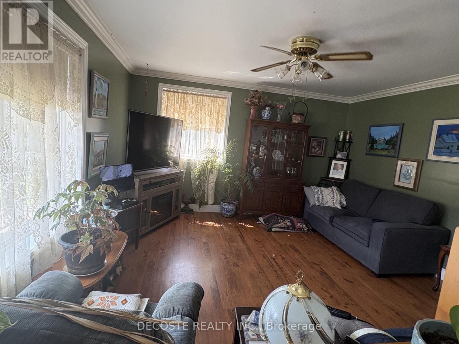21437 Concession 7 Road, South Glengarry, Ontario  K0C 1Z0 - Photo 7 - X13221254