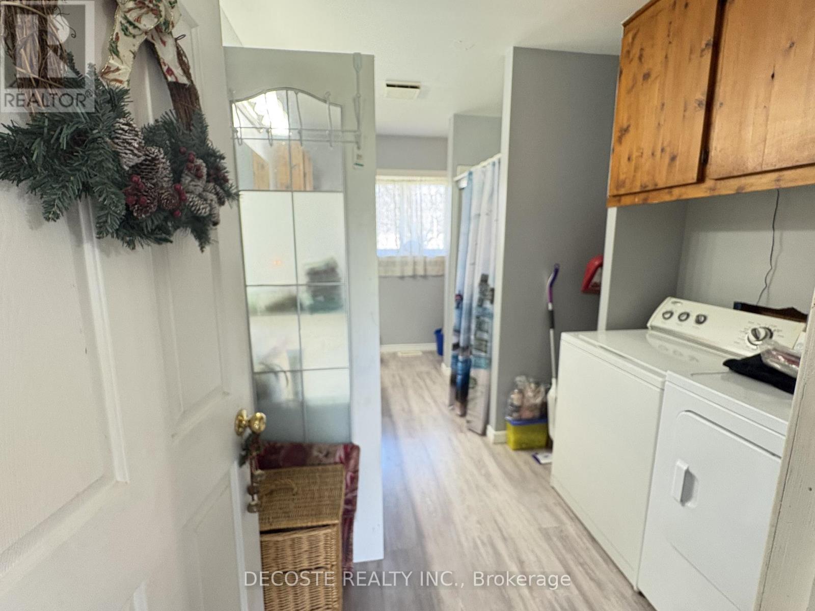 21437 Concession 7 Road, South Glengarry, Ontario  K0C 1Z0 - Photo 8 - X13221254