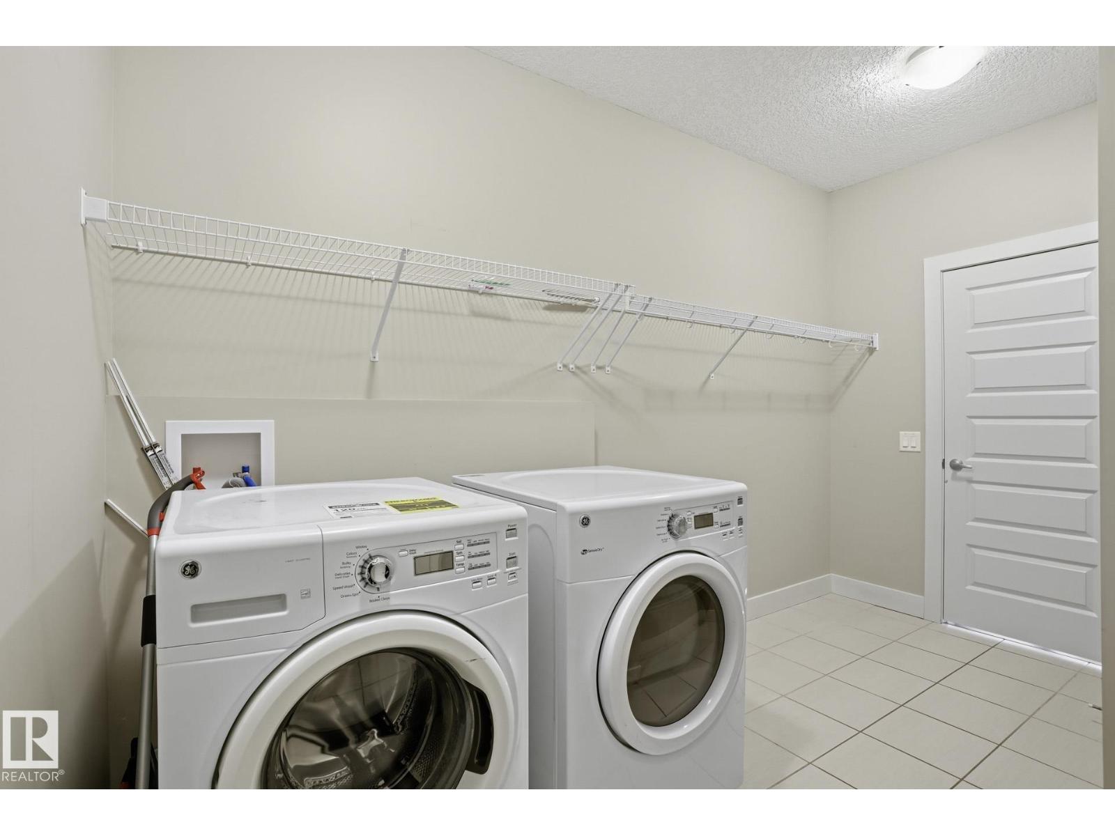 1915 77 St Sw, Edmonton, Alberta  T6X 1V9 - Photo 16 - E4491076