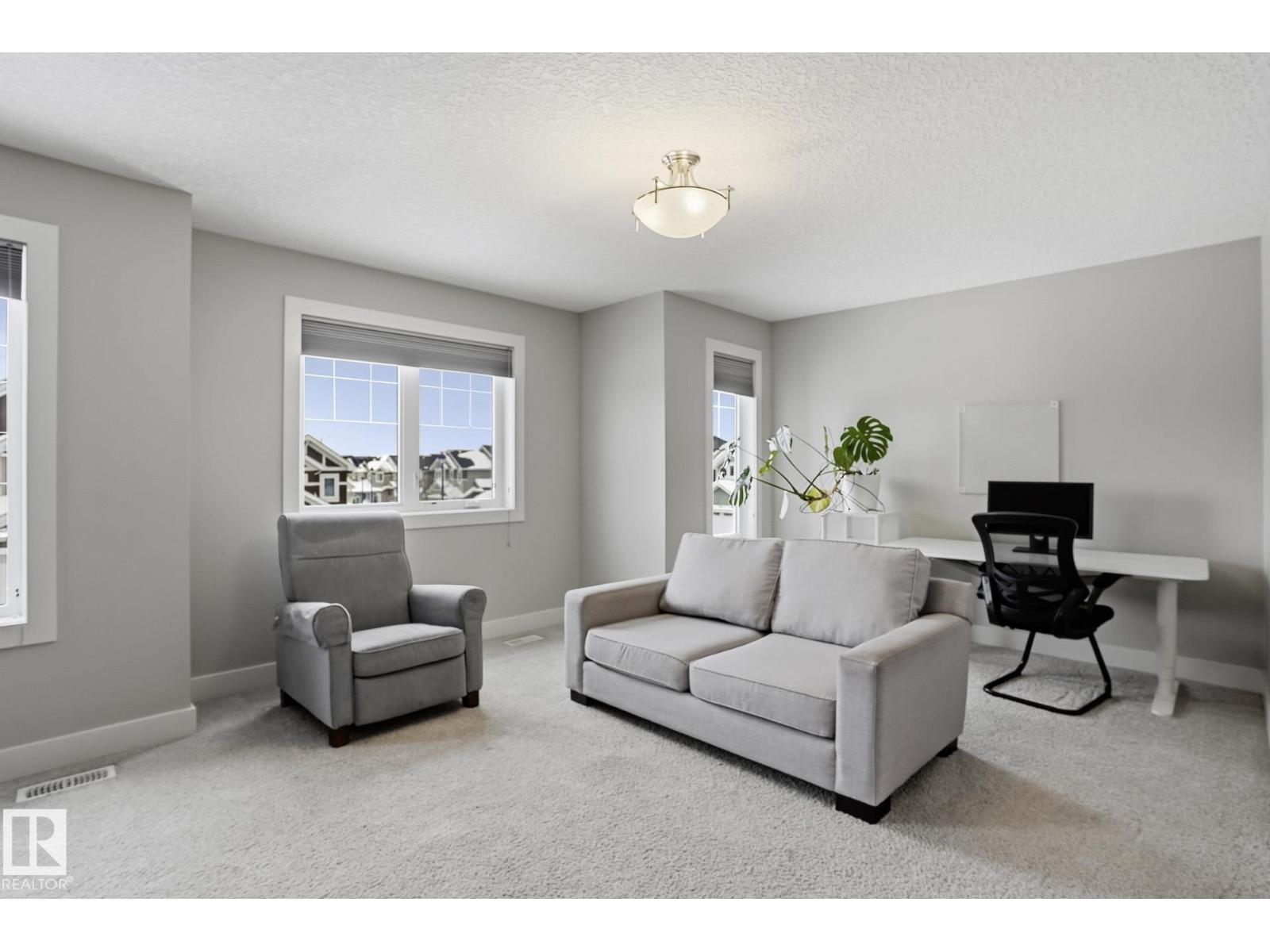 1915 77 St Sw, Edmonton, Alberta  T6X 1V9 - Photo 17 - E4491076
