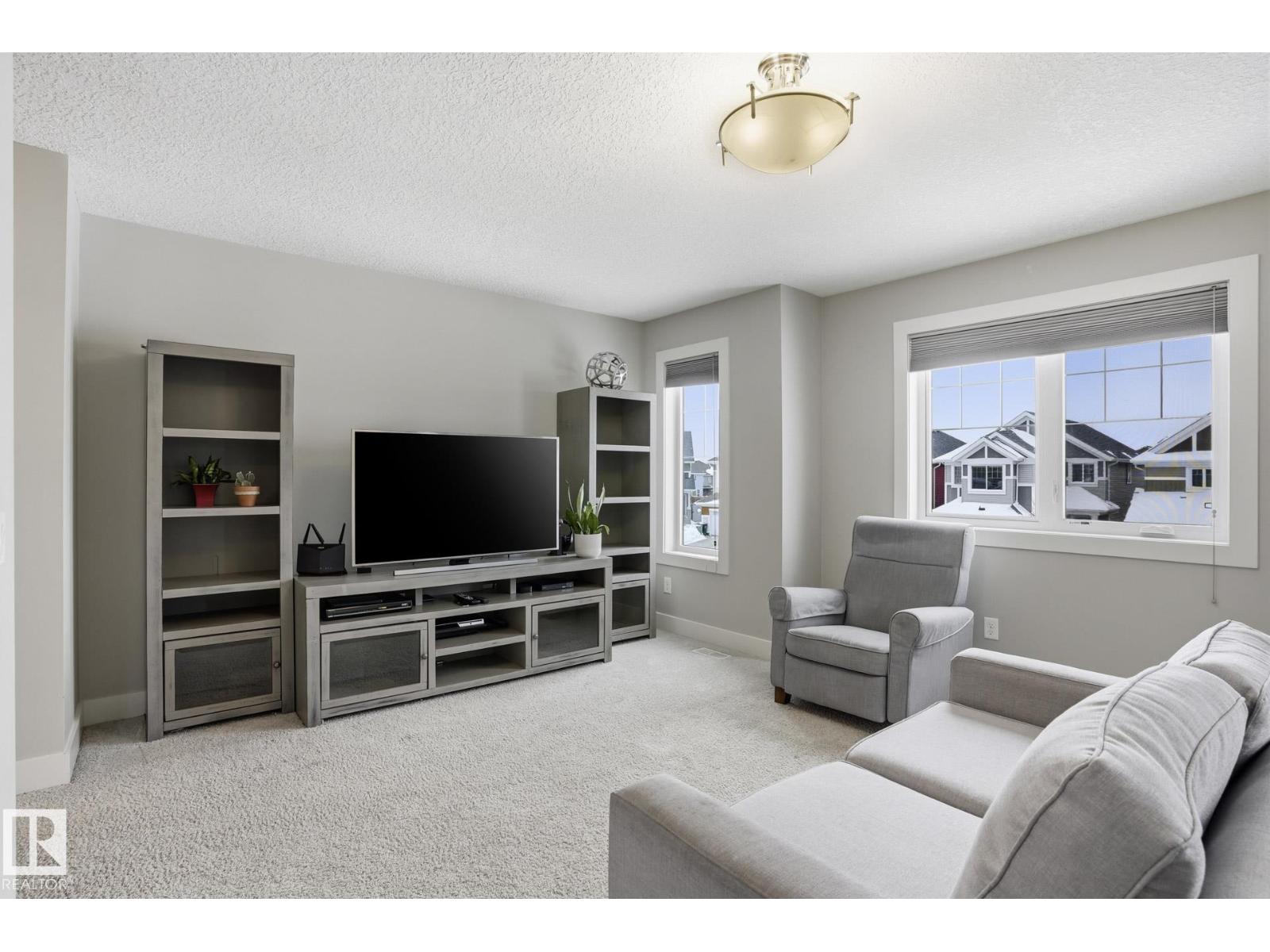 1915 77 St Sw, Edmonton, Alberta  T6X 1V9 - Photo 18 - E4491076