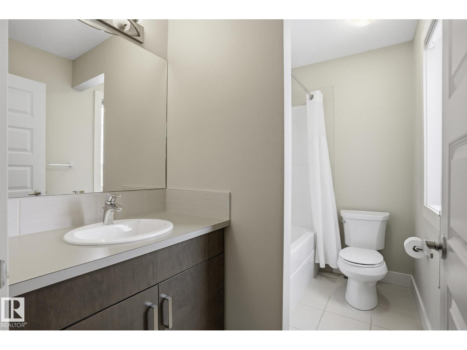 1915 77 St Sw, Edmonton, Alberta  T6X 1V9 - Photo 28 - E4491076