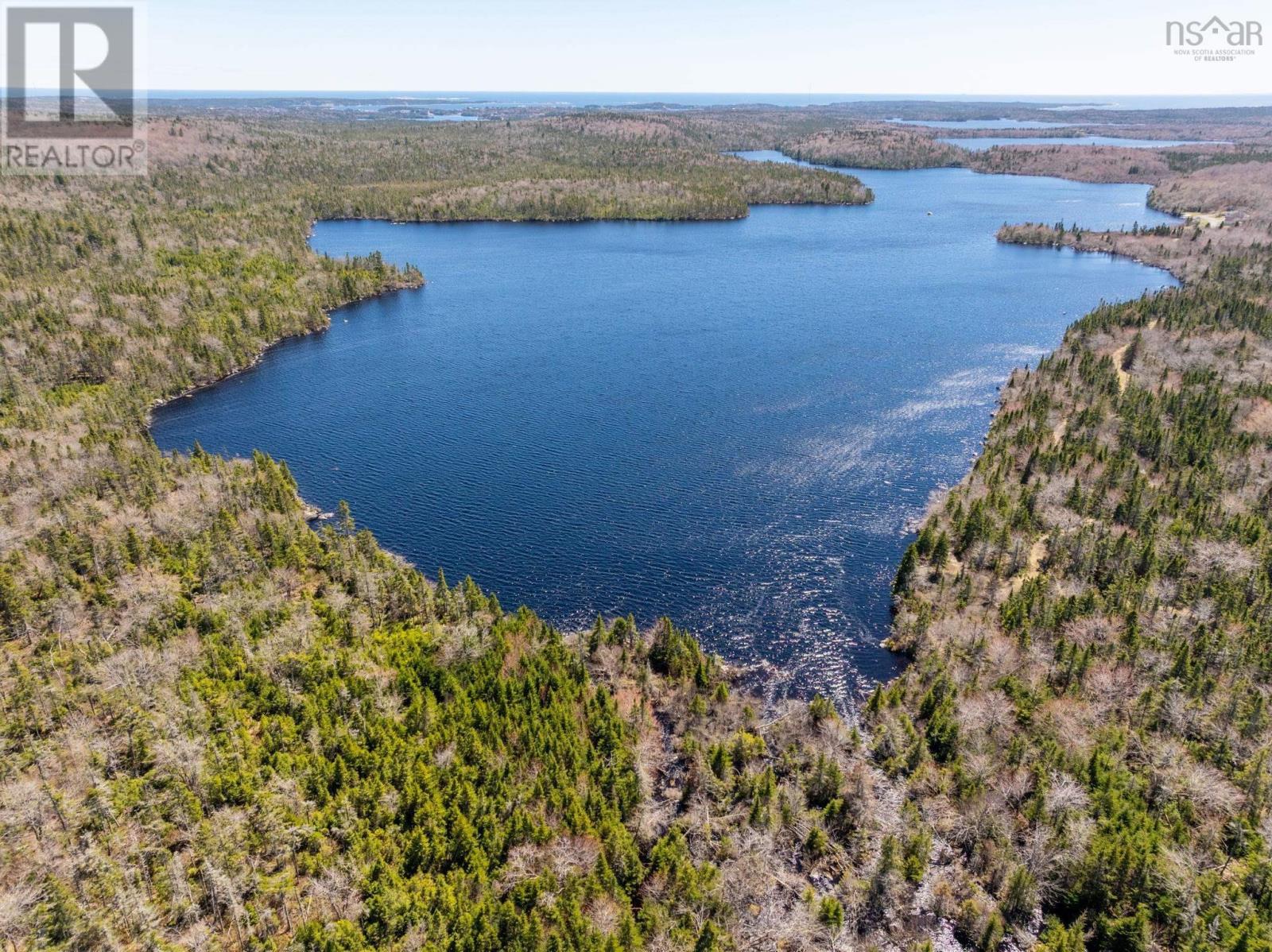 Lot 3577 Grover Lake, Williamswood, Nova Scotia  B3V 1N7 - Photo 3 - 202610690