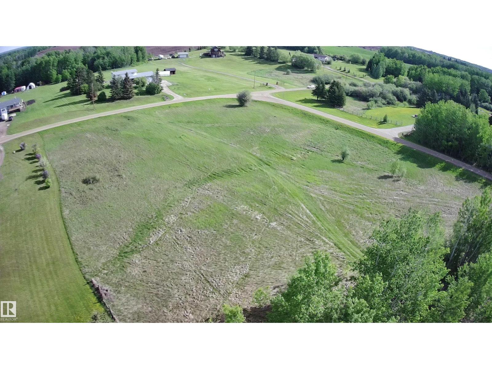 52229 Rge Road 25, Rural Parkland County, Alberta  T0E 0H0 - Photo 1 - E4491074