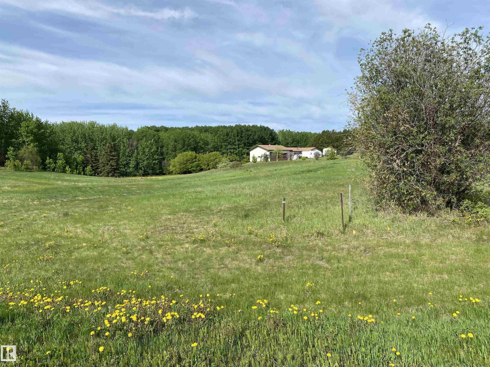 52229 Rge Road 25, Rural Parkland County, Alberta  T0E 0H0 - Photo 10 - E4491074