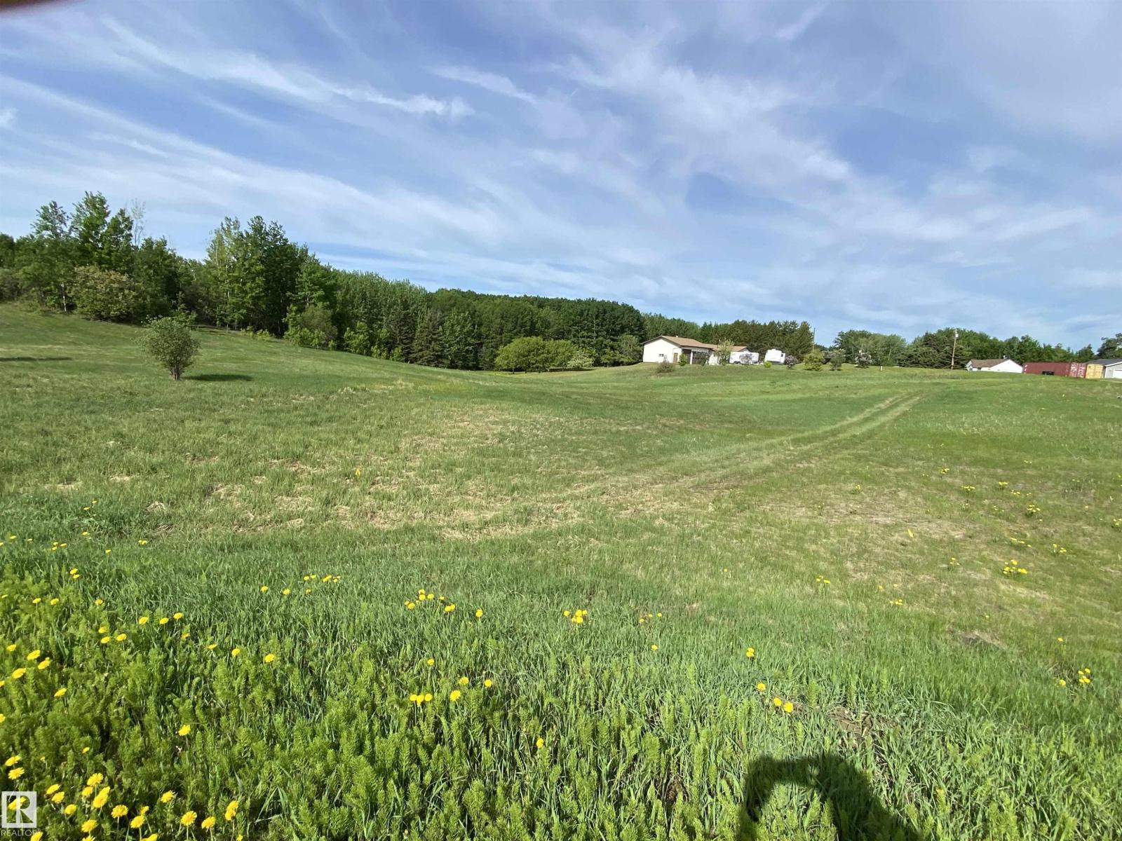 52229 Rge Road 25, Rural Parkland County, Alberta  T0E 0H0 - Photo 11 - E4491074