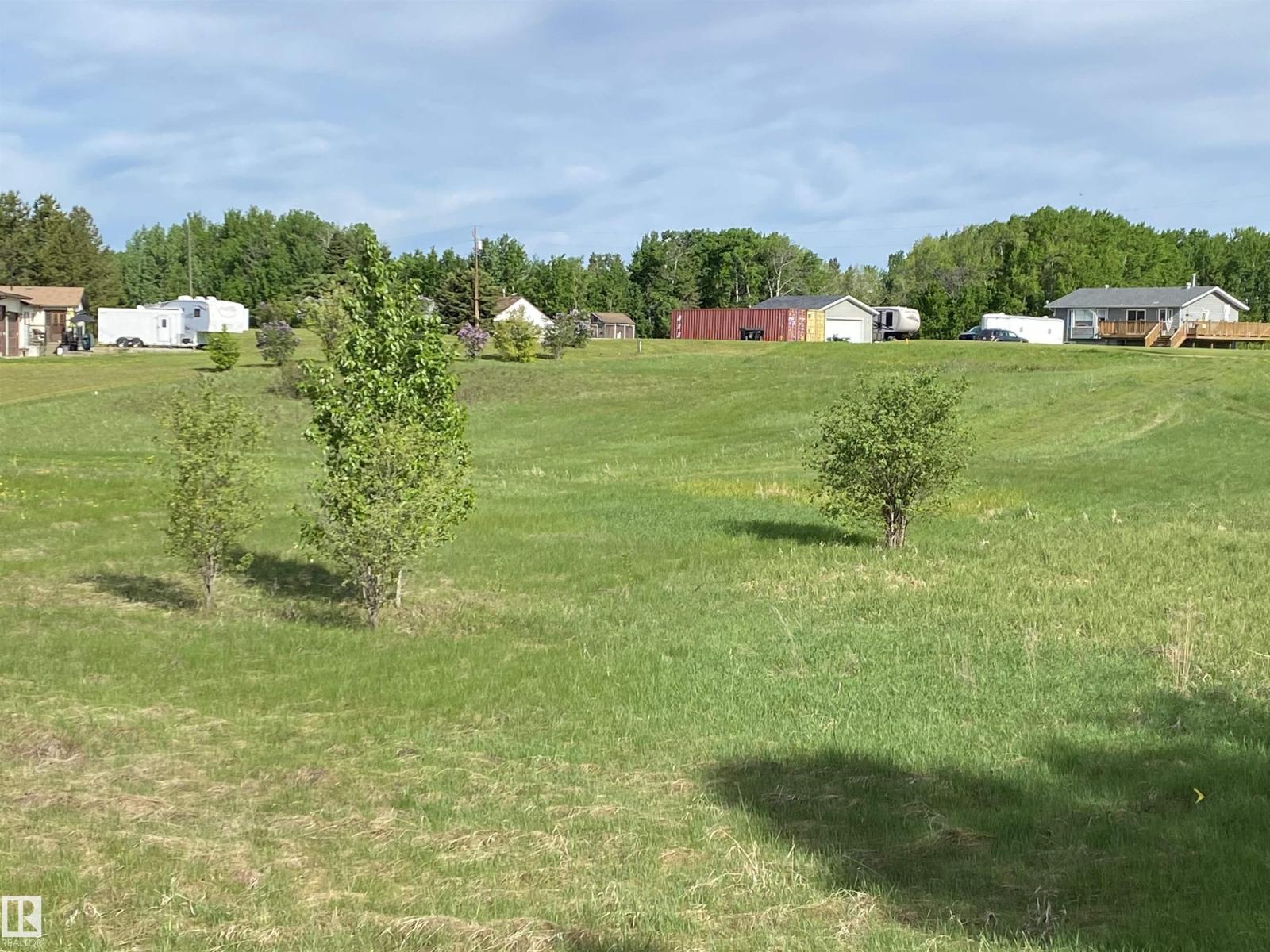 52229 Rge Road 25, Rural Parkland County, Alberta  T0E 0H0 - Photo 14 - E4491074